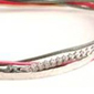 Bracelets Girly 7 Cords Mix d’Apriati