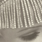 Chanel, L’Édition Originale Bijoux de Diamants 1932