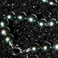 Les Perles en Bijoux par Chayenne Tahiti