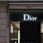 Dior ouvre sa Boutique Joaillerie à Genève