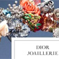 Le Livre Dior Joaillerie par Victoire de Castellane