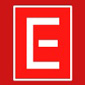 Galerie Elsa Vanier: un festival de créateurs