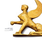 Exposition Bijoux d’Artistes, Une collection à Paris