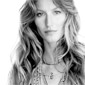 Gisele Bundchen, Nouveau Visage des Bijoux David Yurman
