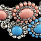 Le Headband Bijou de Miu Miu