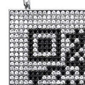 QR Code le Bijou Geek de Piaget