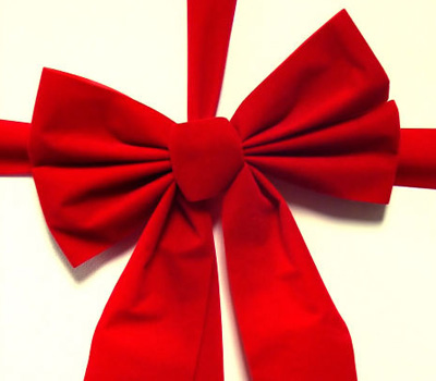 Jeux Concours de Noël sur Made in Joaillerie Jeux Concours de Noël sur Made in Joaillerie.