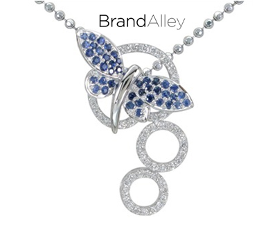 Soldes Joaillerie - Bijoux sur Brandalley