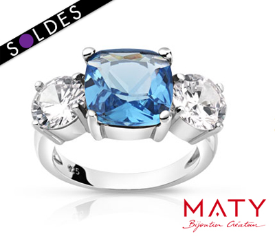 Soldes Bijoux Joaillerie sur Internet