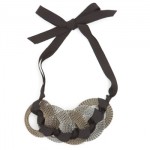 Collier Bijou - Paule Ka Mode