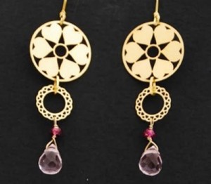 Vente Privée de Bijoux Joyaux de la Couronne