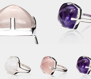 Vente Privée de Bijoux Monet et LizClaiborne