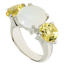 Vente Privée de Bijoux Vallès Dordal