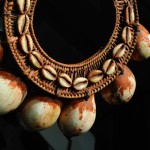 Bijoux Ethniques de Jordi Clos - Banke Hôtel, Paris