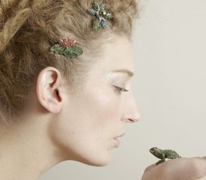 Bijoux Animaliers - Georland Joaillerie Paris