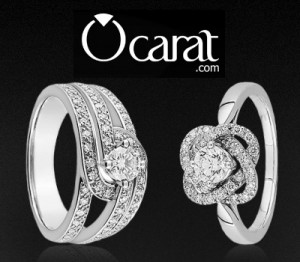 Vente de bijoux en ligne avec la boutique Ocarat.com