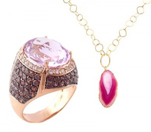 Vente Privée de Bijoux Fête des Mamans