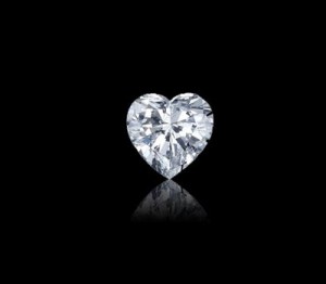 Vente Privée de Diamants Certifiés