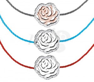 Bracelet Lola Rose de Vanessa Tugendhaft