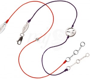 Bracelets Redline Enfant - Mon Premier Diamant