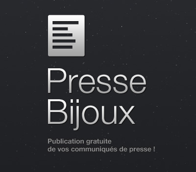 Presse-Bijoux.com