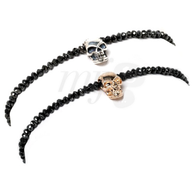 Bracelet Diamants Bruts Crazy Diams - Mini Diams
