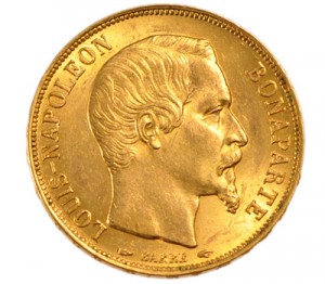 tout-savoir-du-louis-d-or-napol-on-made-in-joaillerie