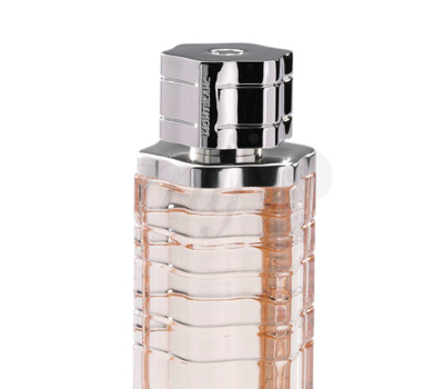 Flacon Inspiré de la Bague 4810 Montblanc Parfum