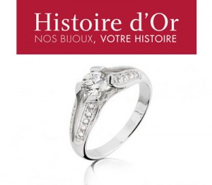 Repose Flèche QAD Ultra Rest LD Noir