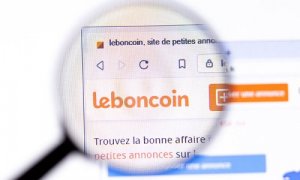 Acheter or sur LEBONCOIN